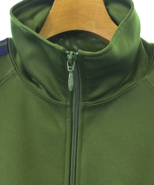 Needles เสื้อสเวตเตอร์