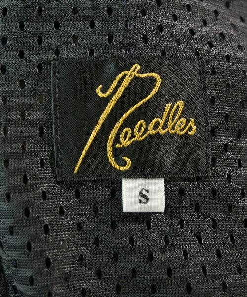 Needles กางเกง อื่น