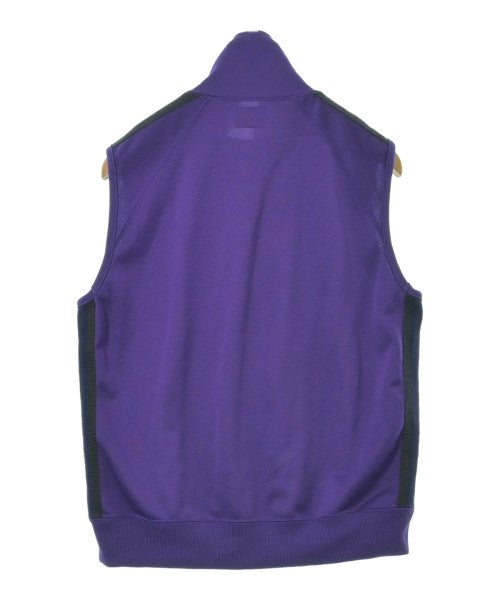 Needles เสื้อกล้าม