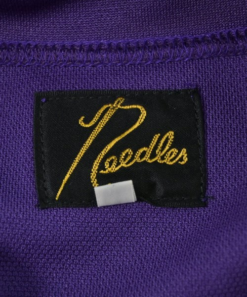 Needles เสื้อกล้าม