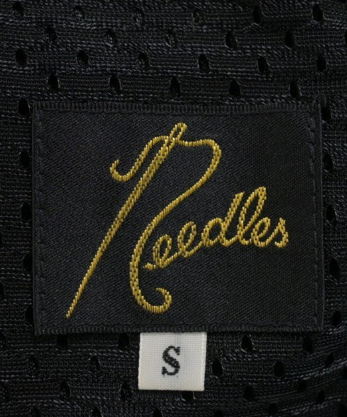 Needles กางเกง อื่น