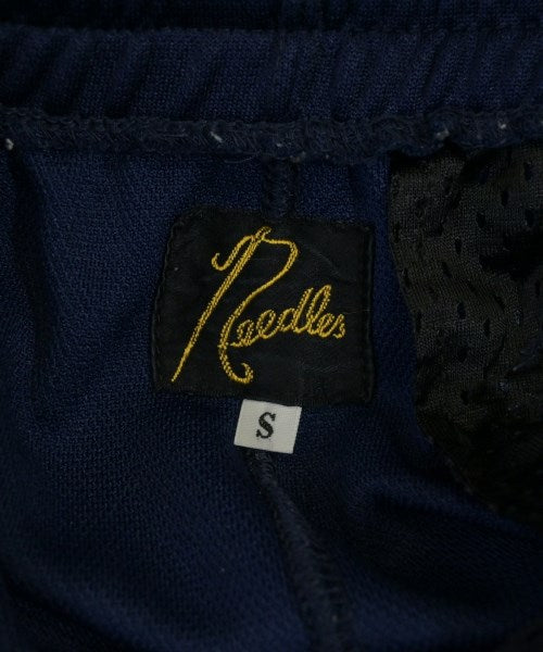 Needles กางเกงวอร์ม
