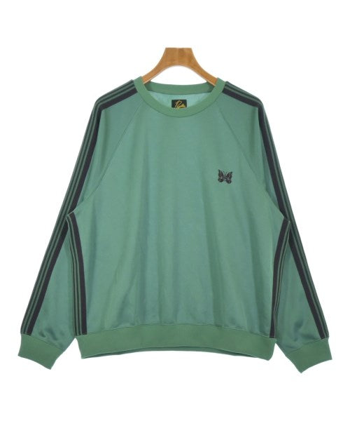 Needles เสื้อสเวตเตอร์