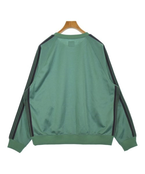 Needles เสื้อสเวตเตอร์