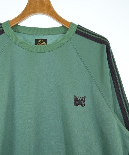 Needles เสื้อสเวตเตอร์