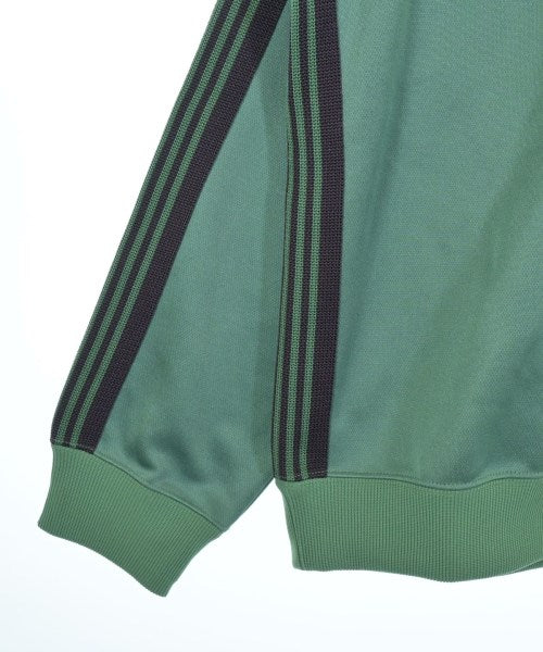 Needles เสื้อสเวตเตอร์