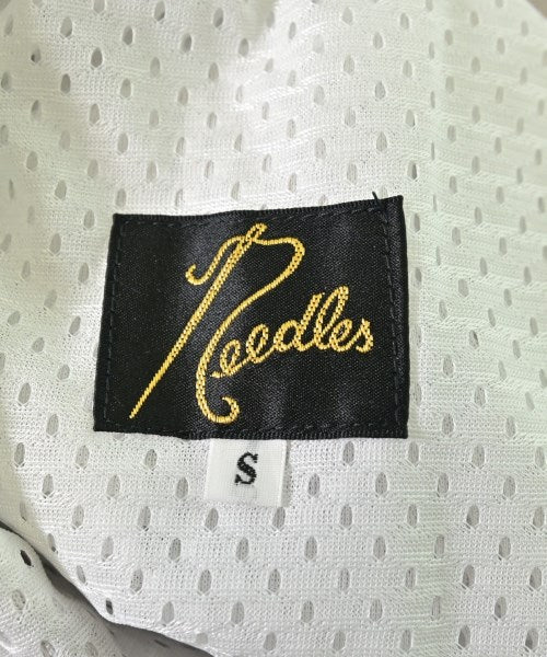 Needles กางเกงวอร์ม