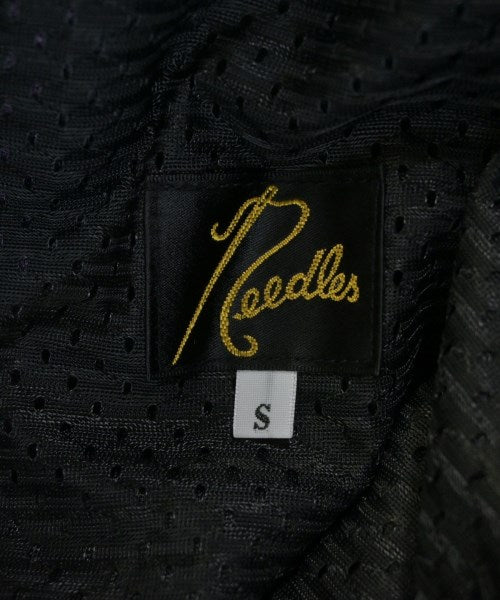 Needles กางเกง อื่น