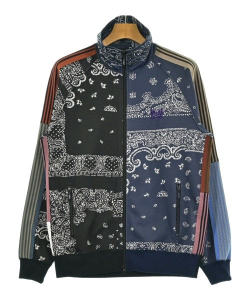 Needles เสื้อสเวตเตอร์