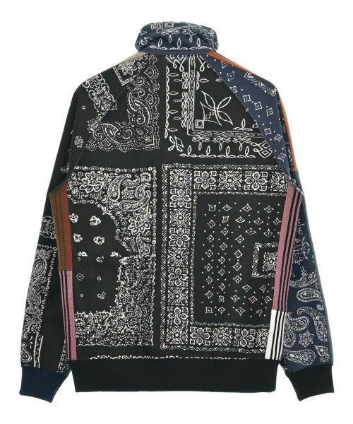 Needles เสื้อสเวตเตอร์