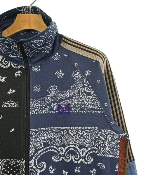 Needles เสื้อสเวตเตอร์