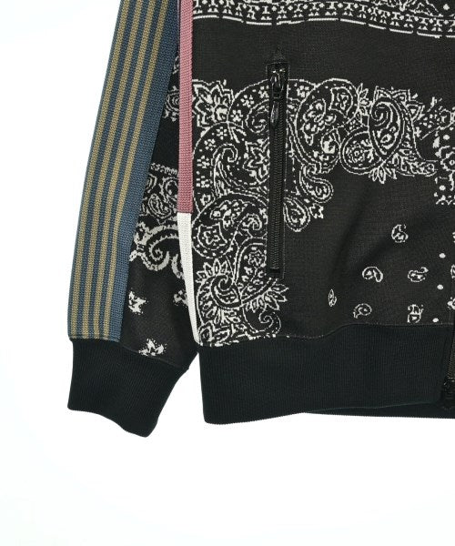 Needles เสื้อสเวตเตอร์