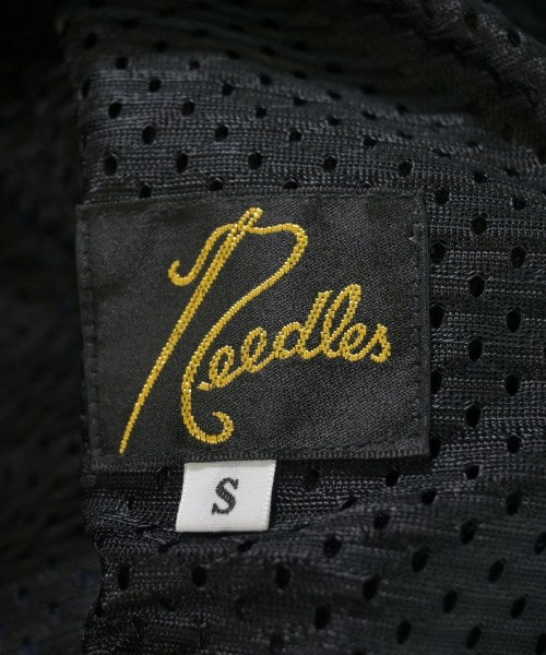 Needles กางเกง อื่น