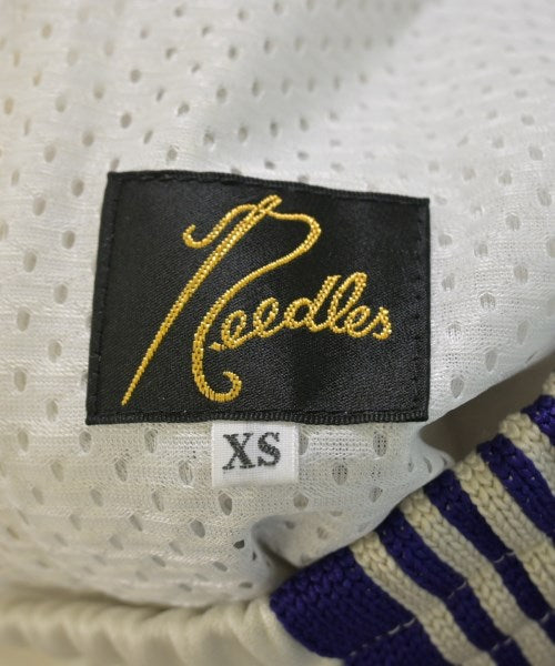Needles กางเกง อื่น