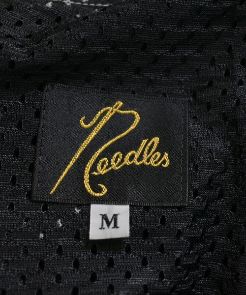 Needles กางเกง อื่น