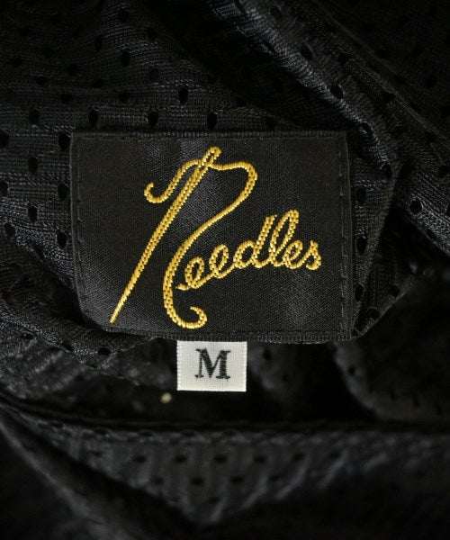Needles กางเกงวอร์ม