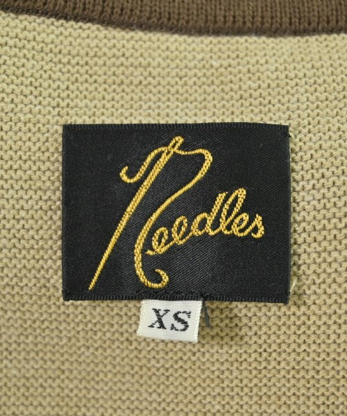 Needles เสื้อกันหนาว