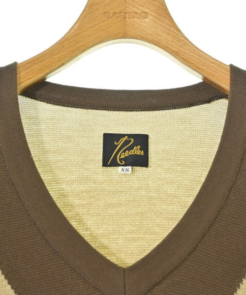 Needles เสื้อกันหนาว