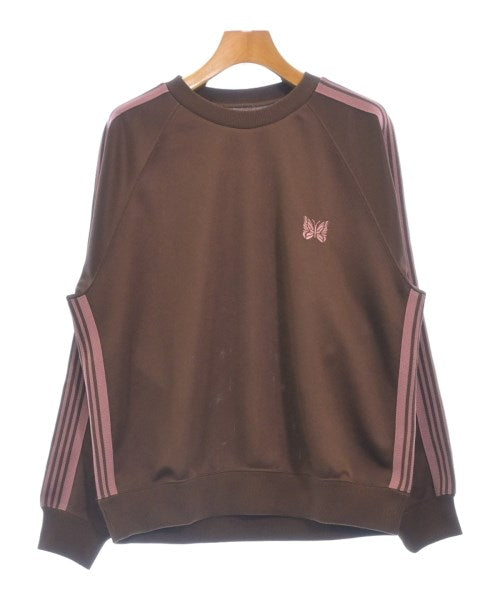 Needles เสื้อสเวตเตอร์