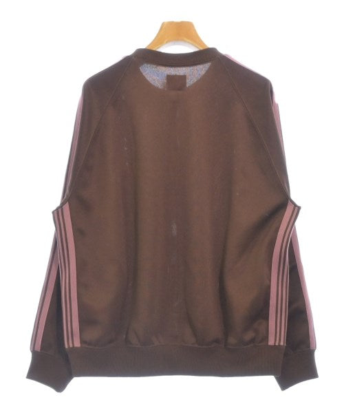 Needles เสื้อสเวตเตอร์