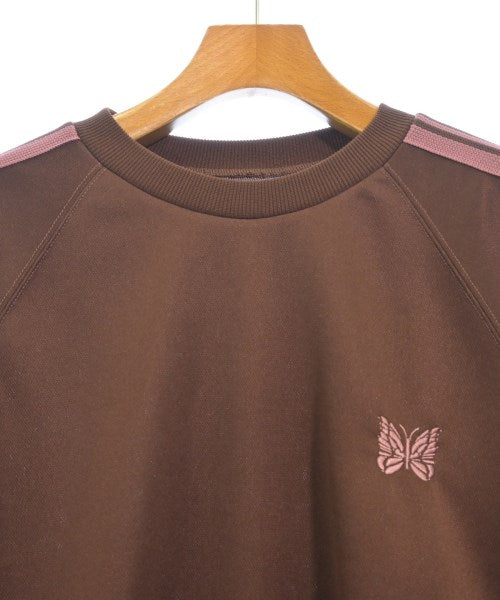 Needles เสื้อสเวตเตอร์