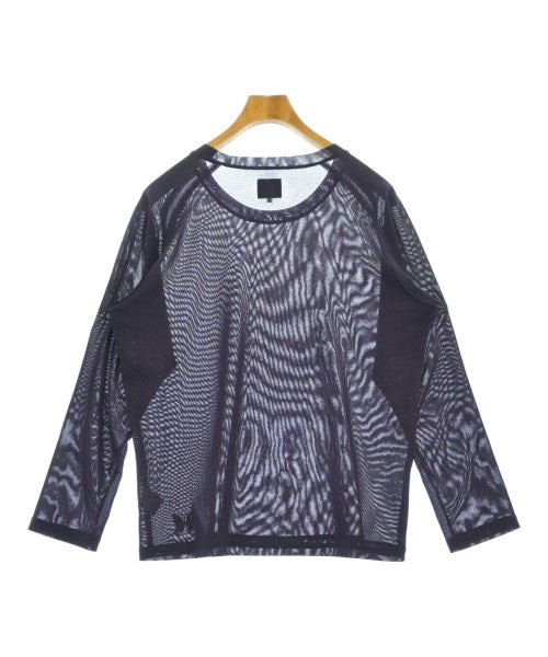 Needles เสื้อลำลอง