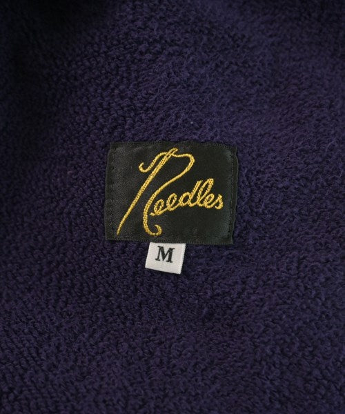 Needles กางเกงวอร์ม