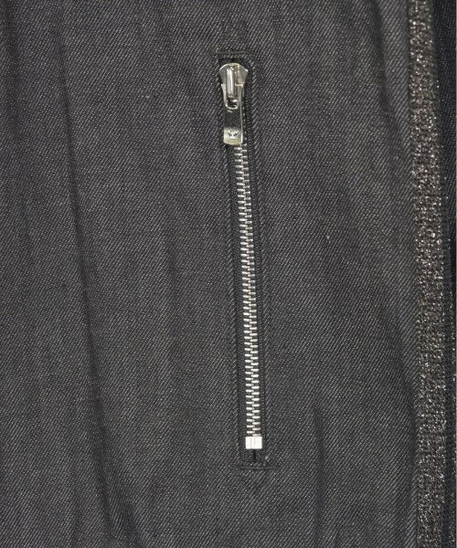 Needles แจ็คเก็ตเบลาส์ อื่น