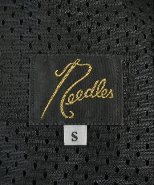 Needles กางเกง อื่น