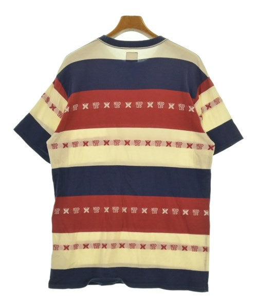 Needles เสื้อยืด/เสื้อท็อปส์