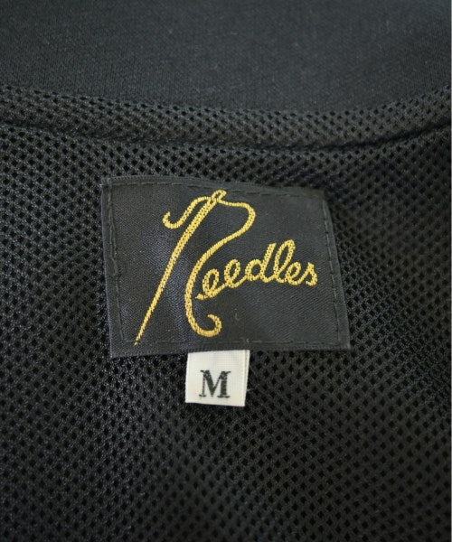 Needles แจ็คเก็ตเบลาส์ อื่น