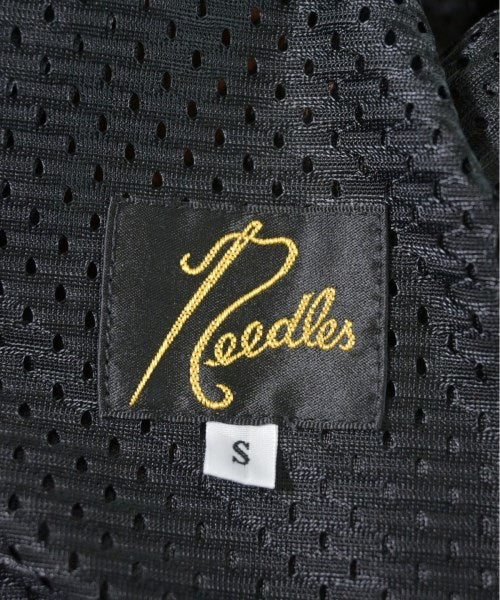 Needles กางเกง อื่น