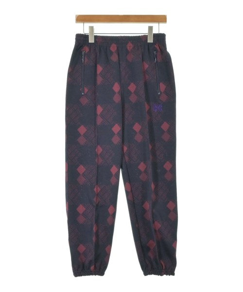 Needles กางเกง อื่น