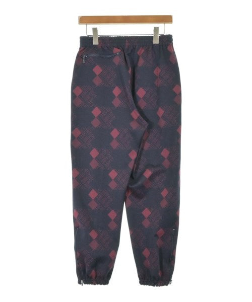 Needles กางเกง อื่น