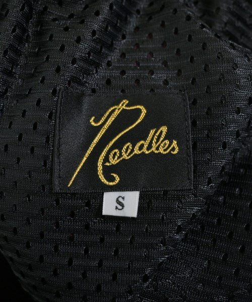 Needles กางเกง อื่น