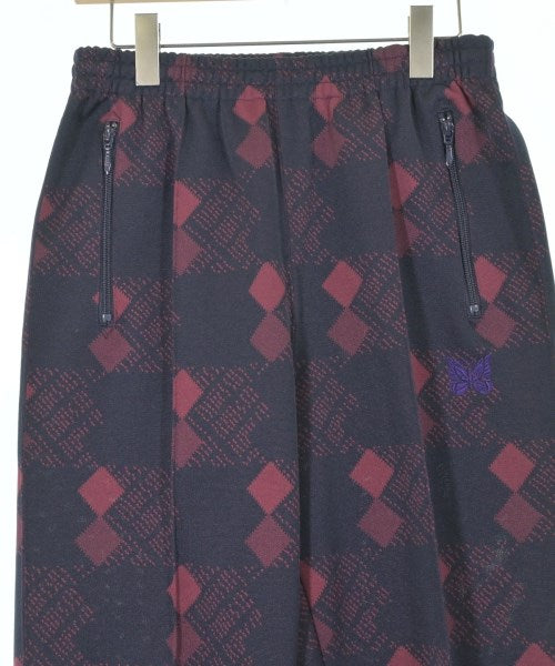 Needles กางเกง อื่น