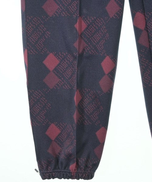 Needles กางเกง อื่น