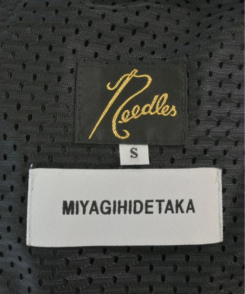 Needles กางเกง อื่น