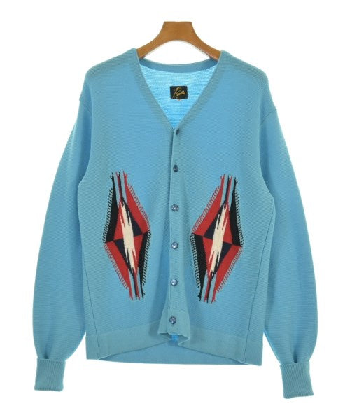 Needles เสื้อคาร์ดิแกน