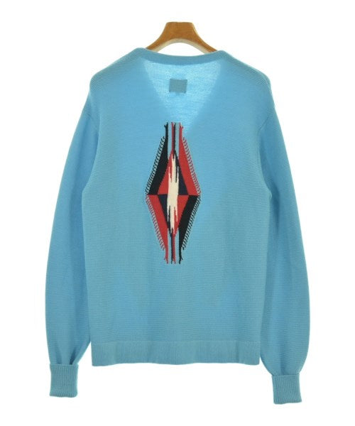 Needles เสื้อคาร์ดิแกน