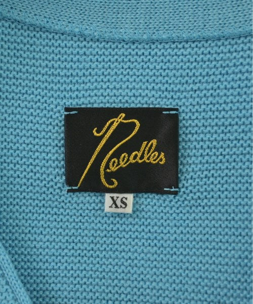 Needles เสื้อคาร์ดิแกน