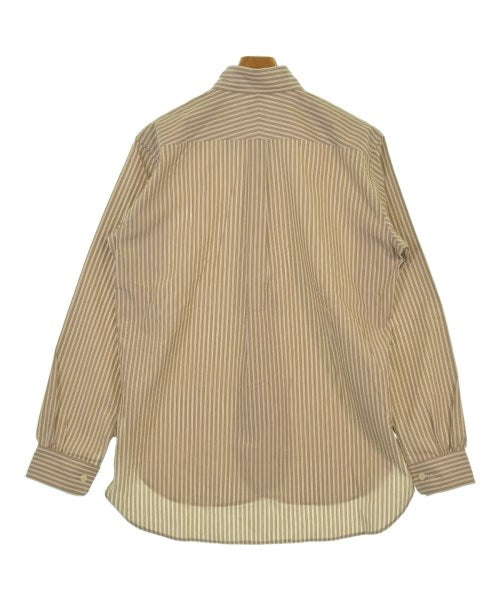 Needles เสื้อลำลอง