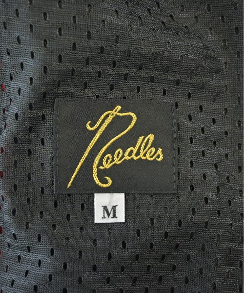 Needles กางเกง อื่น