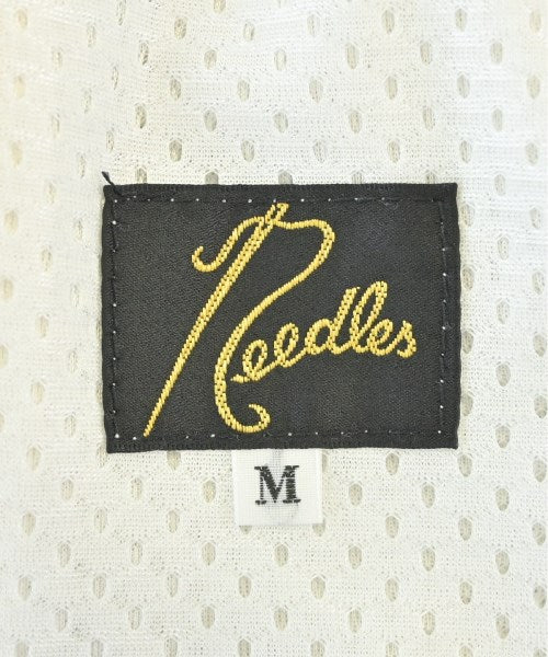 Needles กางเกง อื่น