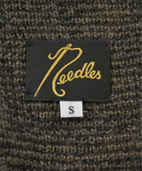 Needles เสื้อคาร์ดิแกน