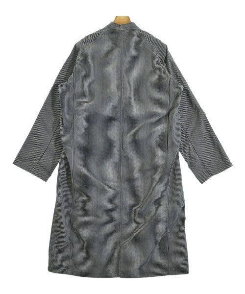 Needles เสื้อโค้ท อื่น