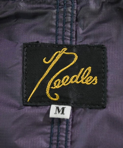 Needles เสื้อโค้ท อื่น