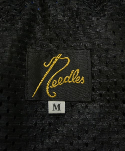 Needles กางเกง อื่น