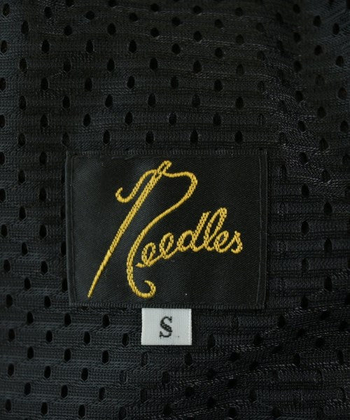 Needles กางเกง อื่น