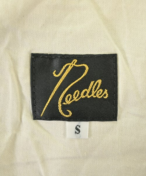 Needles กางเกง อื่น